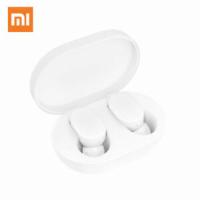 Xiaomi Mi AirDots 