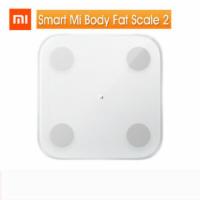 Xiaomi Mi Body Fat Smart 