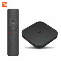 Xiaomi Mi Box S High