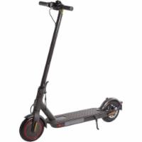 Xiaomi Mi E-Scooter Pro 2 
