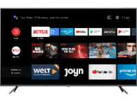 XIAOMI MI L65M5 - 5ASP 