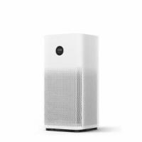 Xiaomi Mi Luftreiniger 2S