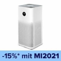 Xiaomi Mi Luftreiniger 3H