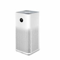 Xiaomi Mi Luftreiniger 3H 