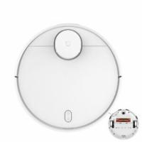 Xiaomi Mi Robot Vacuum 