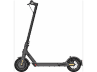 XIAOMI Mi Scooter 1S 