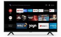 Xiaomi Mi Smart TV 4A 32