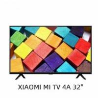 Xiaomi Mi Smart TV 4A 32 