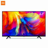 Xiaomi Mi Smart TV 4S 43