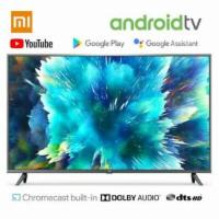 Xiaomi Mi Smart TV 4S 43