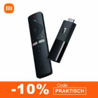 Xiaomi Mi TV-Stick 