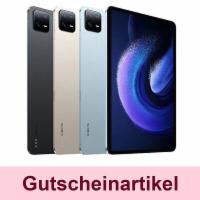 Xiaomi Pad 6 Tablet 8GB 