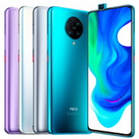 Xiaomi Poco F2 Pro 6GB