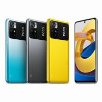 Xiaomi POCO M4 Pro 5G NFC