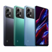 Xiaomi POCO X5 5G 