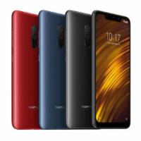 Xiaomi Pocophone F1 128GB 