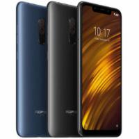 Xiaomi Pocophone F1 64GB 