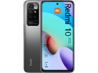 XIAOMI REDMI 10 2022 128 