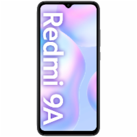 XIAOMI REDMI 9A 32 GB 