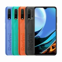 Xiaomi Redmi 9T 4GB 128GB 
