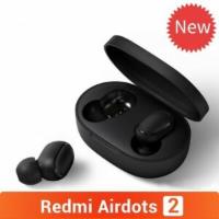 Xiaomi Redmi AirDots 2 