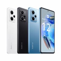 Xiaomi Redmi Note 12 Pro 