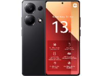 XIAOMI Redmi Note 13 Pro 
