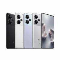 Xiaomi Redmi Note 13 Pro 