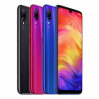 Xiaomi Redmi Note 7 128GB 