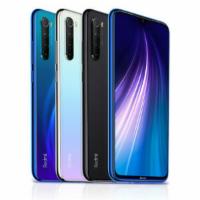 Xiaomi Redmi Note 8 64GB 