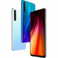 Xiaomi Redmi Note 8 64GB