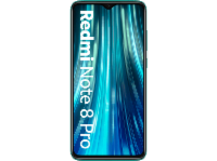 XIAOMI Redmi Note 8 Pro 