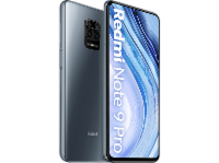 XIAOMI Redmi Note 9 Pro 