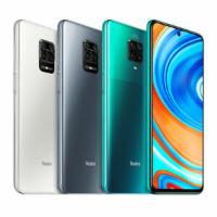 Xiaomi Redmi Note 9 Pro 