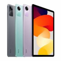 Xiaomi Redmi Pad SE 