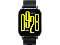 XIAOMI Redmi Watch 5 