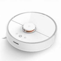 Xiaomi Roborock S5 