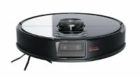 Xiaomi Roborock S6 MaxV,