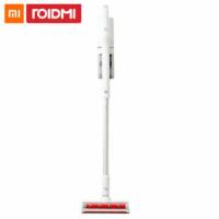 Xiaomi ROIDMI F8 Handheld 