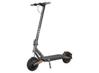 XIAOMI Scooter 4 Ultra 