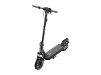 XIAOMI Scooter 5 Pro