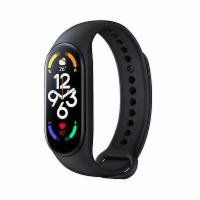 XIAOMI Smart Band 7 Black 
