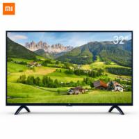 Xiaomi Smart TV 4A 32