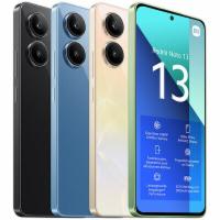 Xiaomi Smartphone Redmi