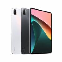 Xiaomi Tablet 5 Mi Pad 5 