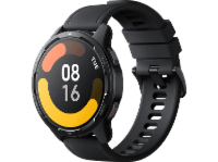 XIAOMI Watch S1 Active GL