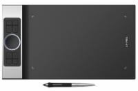 XP-PEN Deco Pro Medium 