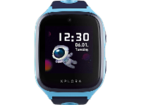 XPLORA X4 Kinder-Smartwat