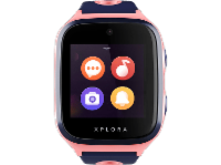 XPLORA X4 Kinder-Smartwat