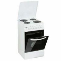 YUNA Standelektroherd 